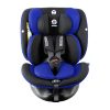 SK7000IBL hd 2026 1