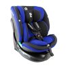 SK7000IBL hd 2026 2