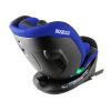 SK7000IBL hd 2026 3