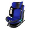 SK7000IBL hd 2026 4