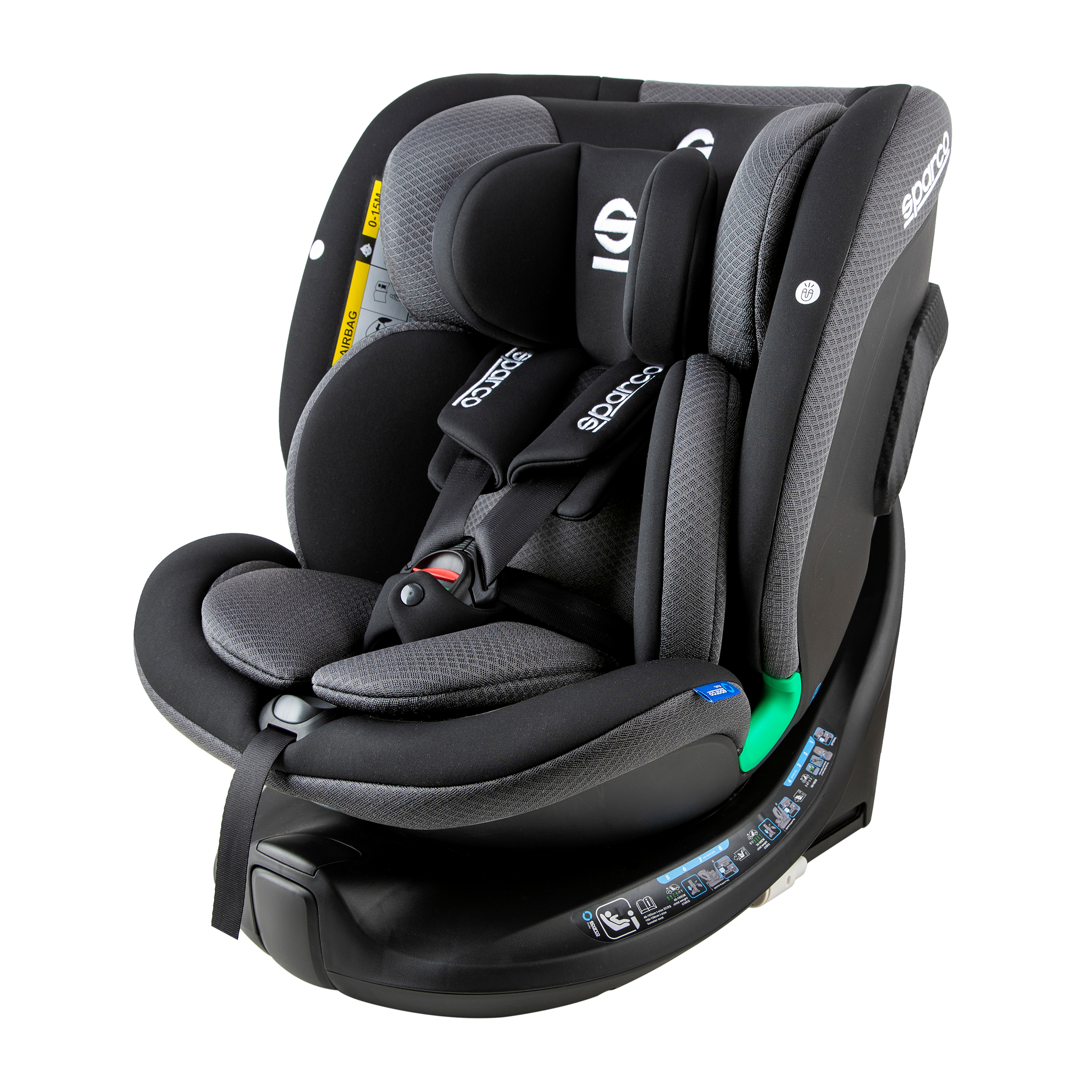 SK7000IGR hd 2026