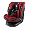SK7000IRD hd 2026