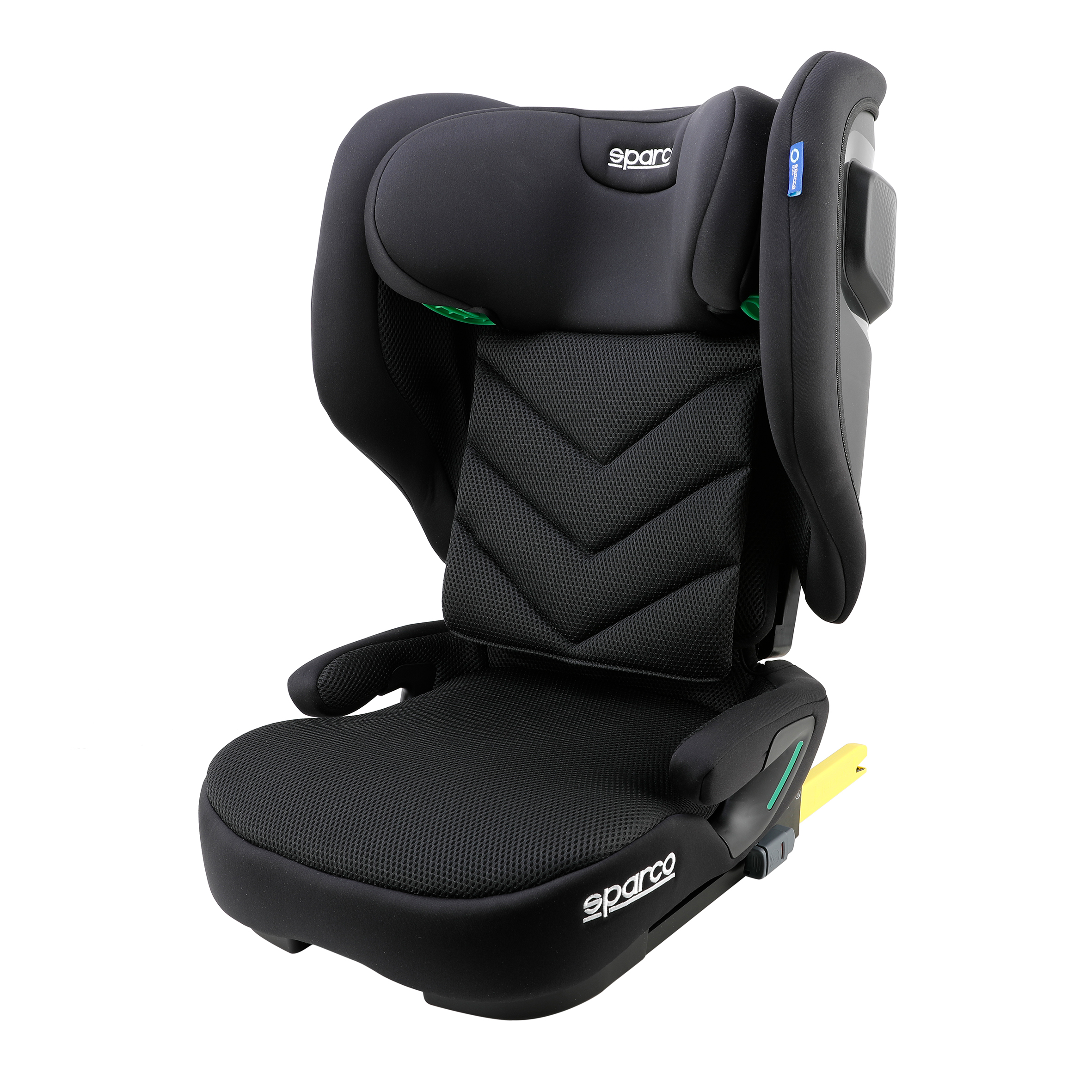 SK8000I FR hd 2026 2