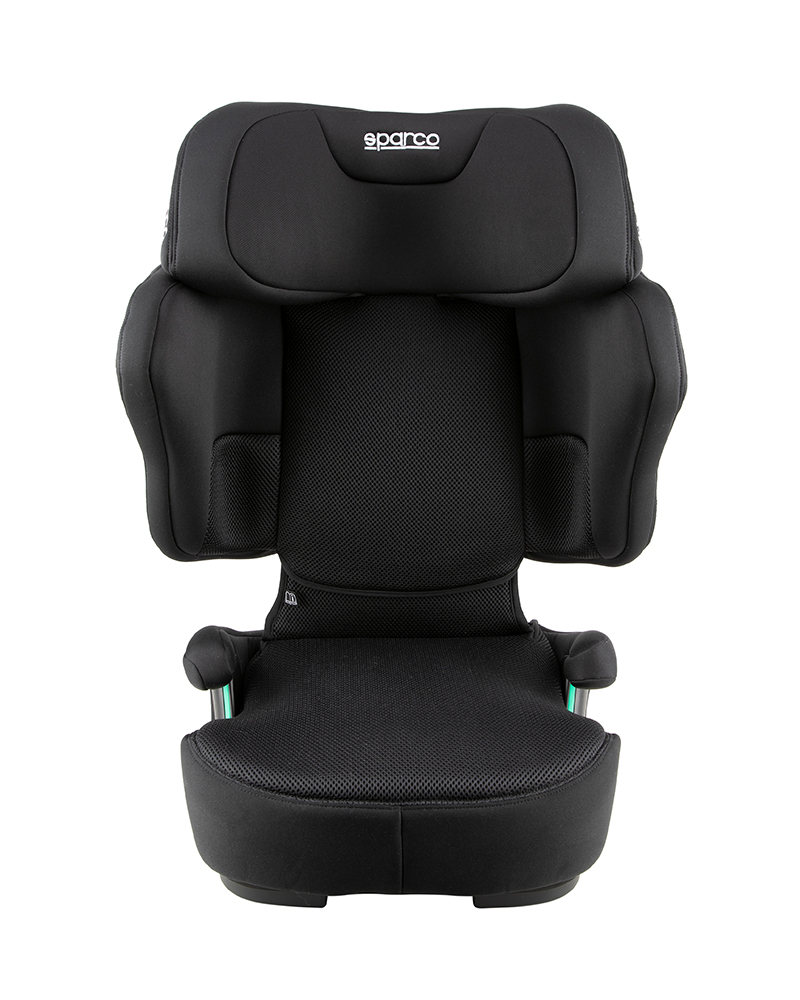 Adjustable Headrest