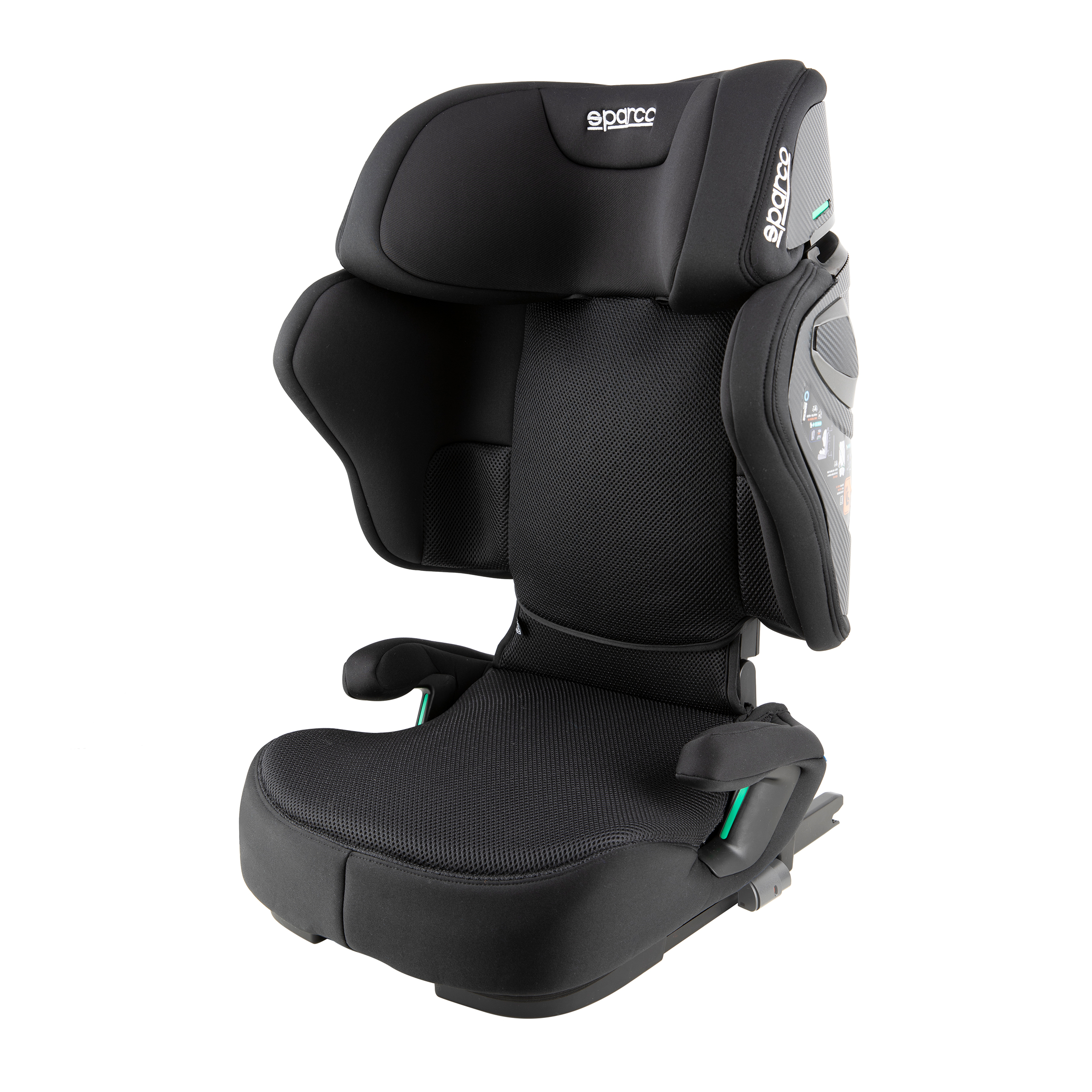 SK8000I G23 hd 2026
