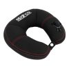 Neck Pillow - Thumbnail Image 5