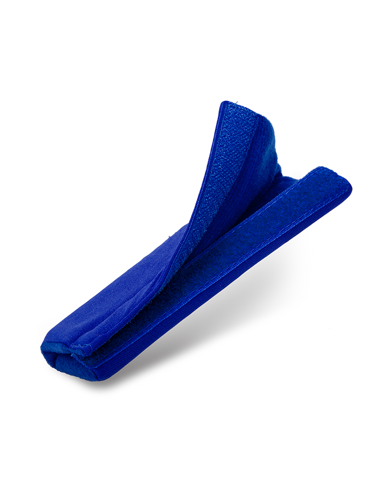 Adjustable Fabrics