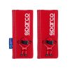 Mini Shoulder Pads - Thumbnail Image 4