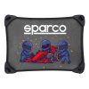 Stretchable Sunshade - Thumbnail Image 5