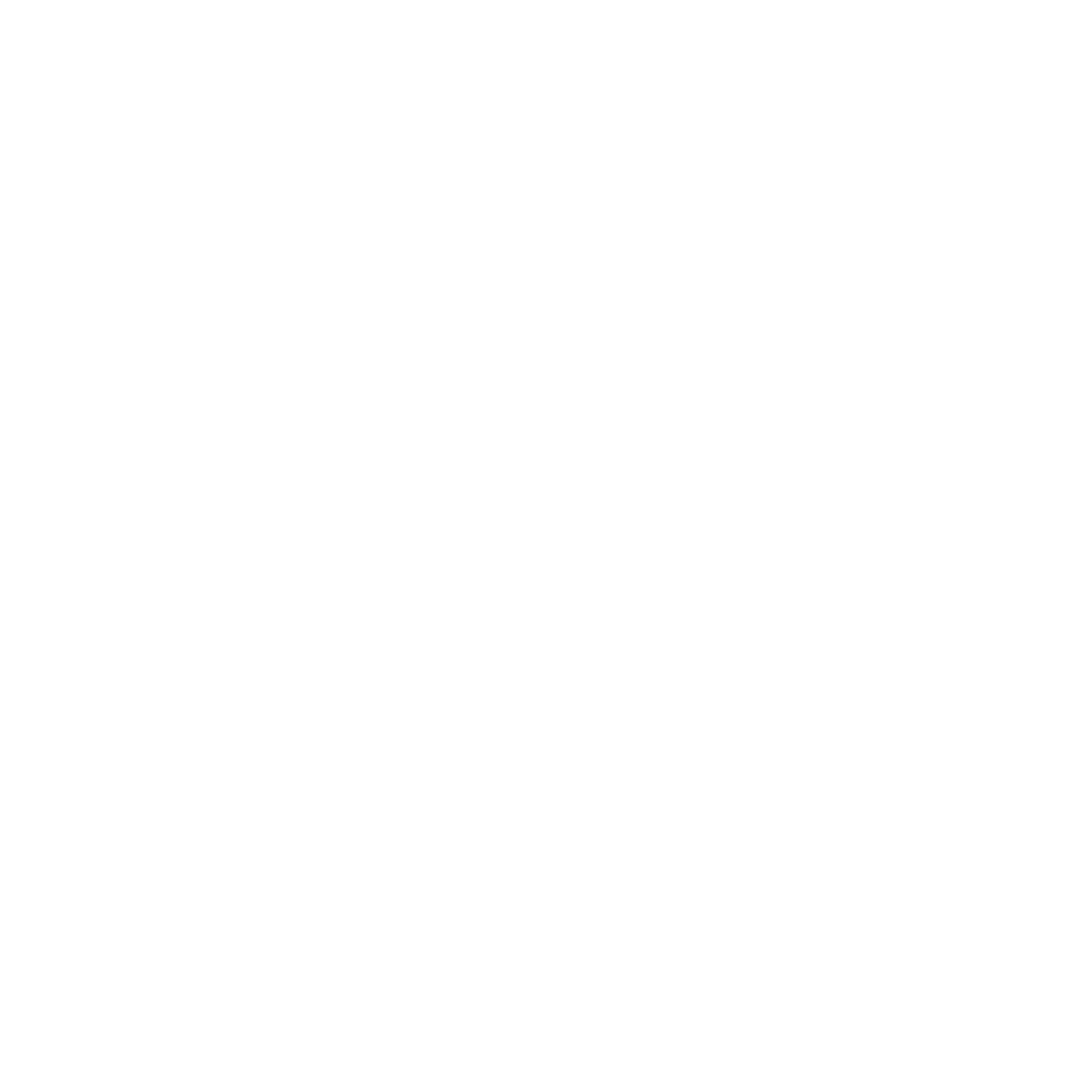 Diseño sin título (14)