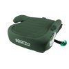 Universal Isofit Booster Cushion (125-150cm) - Thumbnail Image 5