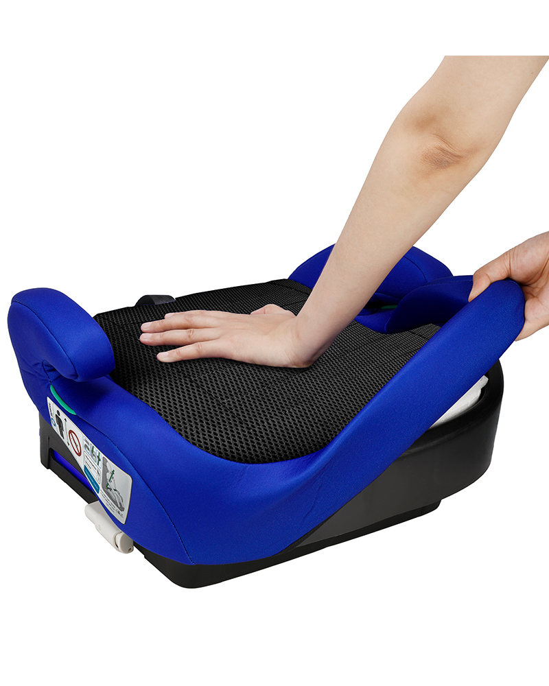 Removable Cover